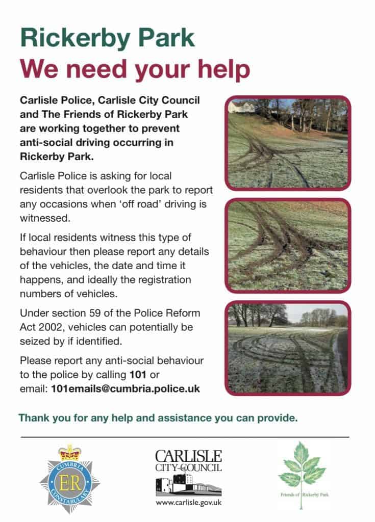 Information
